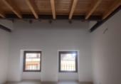 211m² building for sale in Úbeda, Calle LA MINA photo