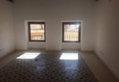 211m² building for sale in Úbeda, Calle LA MINA photo