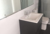 211m² building for sale in Úbeda, Calle LA MINA photo
