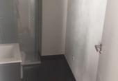 211m² building for sale in Úbeda, Calle LA MINA photo