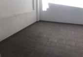 211m² building for sale in Úbeda, Calle LA MINA photo
