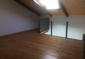 211m² building for sale in Úbeda, Calle LA MINA photo