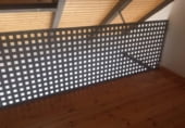211m² building for sale in Úbeda, Calle LA MINA photo
