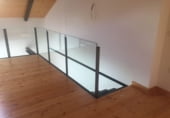 211m² building for sale in Úbeda, Calle LA MINA photo
