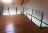 211m² building for sale in Úbeda, Calle LA MINA photo