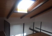 211m² building for sale in Úbeda, Calle LA MINA photo