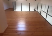 211m² building for sale in Úbeda, Calle LA MINA photo