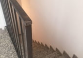 211m² building for sale in Úbeda, Calle LA MINA photo