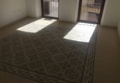 211m² building for sale in Úbeda, Calle LA MINA photo