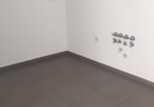 211m² building for sale in Úbeda, Calle LA MINA photo