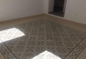 211m² building for sale in Úbeda, Calle LA MINA photo
