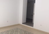 211m² building for sale in Úbeda, Calle LA MINA photo