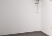 211m² building for sale in Úbeda, Calle LA MINA photo