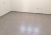 211m² building for sale in Úbeda, Calle LA MINA photo