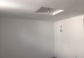 211m² building for sale in Úbeda, Calle LA MINA photo