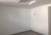 211m² building for sale in Úbeda, Calle LA MINA photo