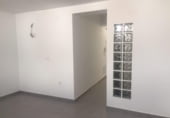 211m² building for sale in Úbeda, Calle LA MINA photo
