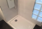 211m² building for sale in Úbeda, Calle LA MINA photo