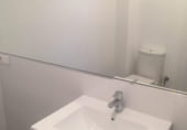 211m² building for sale in Úbeda, Calle LA MINA photo