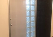211m² building for sale in Úbeda, Calle LA MINA photo