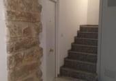 211m² building for sale in Úbeda, Calle LA MINA photo