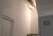 211m² building for sale in Úbeda, Calle LA MINA photo
