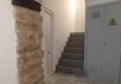 211m² building for sale in Úbeda, Calle LA MINA photo