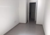 211m² building for sale in Úbeda, Calle LA MINA photo