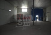 Nave Industrial en alquiler en Huelva foto