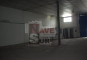 Nave Industrial en alquiler en Huelva foto