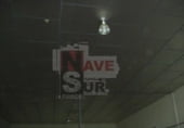 Nave Industrial en alquiler en Huelva foto