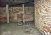 Local comercial
en venda
amb 328m² a Huelva foto