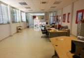 Nave Industrial en alquiler con 4000m² en Huelva foto