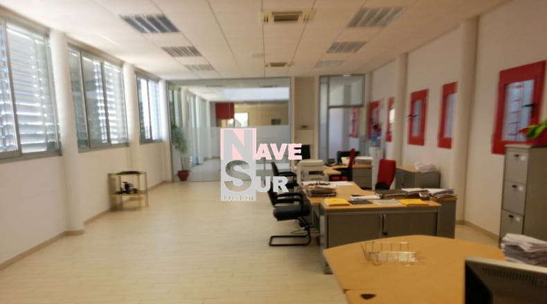 Nave