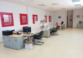 Nave Industrial en alquiler con 4000m² en Huelva foto