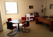 Nave Industrial en alquiler con 4000m² en Huelva foto