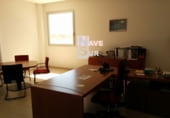 Nave Industrial en alquiler con 4000m² en Huelva foto