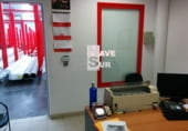 Nave Industrial en alquiler con 4000m² en Huelva foto
