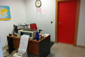 Foto 7