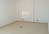 Nave Industrial en alquiler con 4000m² en Huelva foto