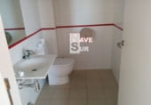 Nave Industrial en alquiler con 4000m² en Huelva foto