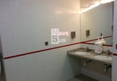 Nave Industrial en alquiler con 4000m² en Huelva foto