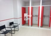 Nave Industrial en alquiler con 4000m² en Huelva foto