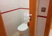 Nave Industrial en alquiler con 4000m² en Huelva foto
