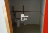 Nave Industrial en alquiler con 4000m² en Huelva foto