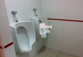 Nave Industrial en alquiler con 4000m² en Huelva foto