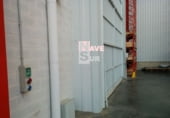 Nave Industrial en alquiler con 4000m² en Huelva foto