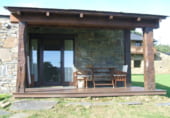 Hotel en venta en Monfero foto