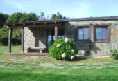 Hotel en venta en Monfero foto
