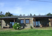 Hotel en venta en Monfero foto